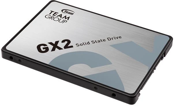 Team Group GX2 128GB