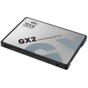 Team Group GX2 128GB