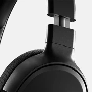 SteelSeries Arctis 1 Wireless