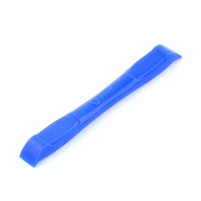 iFixit Opener Toolkit (5-Pack)