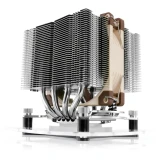 Noctua NH-D9L