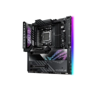 ASUS ROG CROSSHAIR X670E EXTREME DDR5