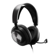 SteelSeries Arctis Nova Pro