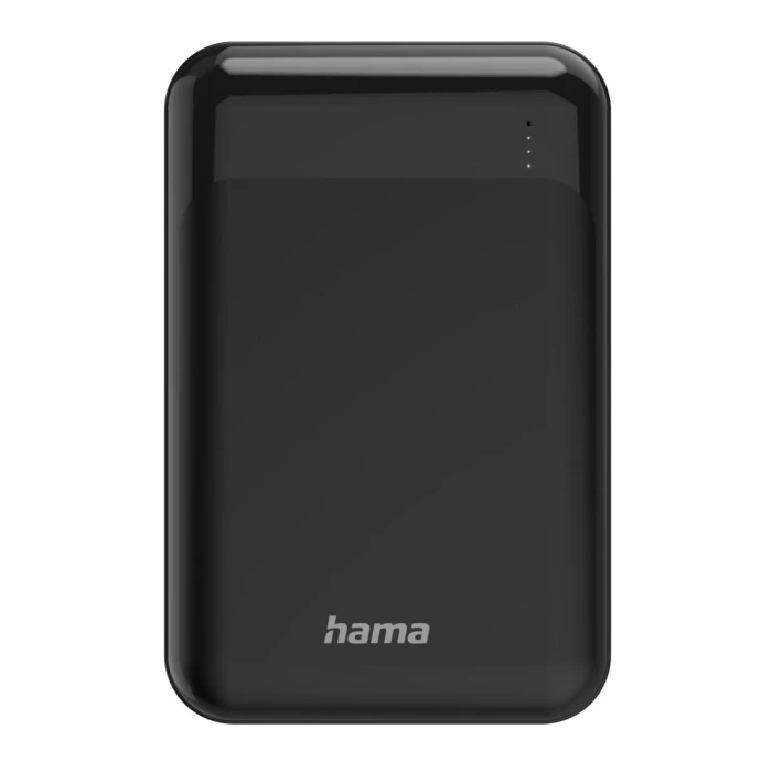 HAMA Eco 10 Power 10000 mAh