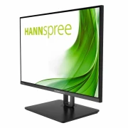 HANNSPREE HP246PFB