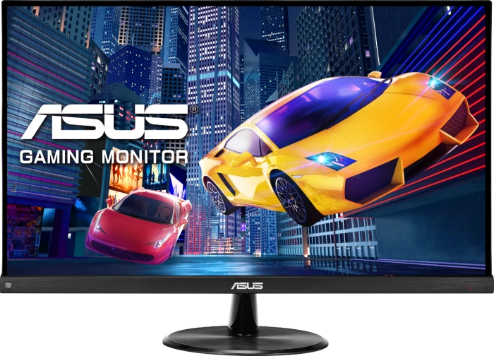 ASUS VP249QGR 23.8" IPS 144Hz