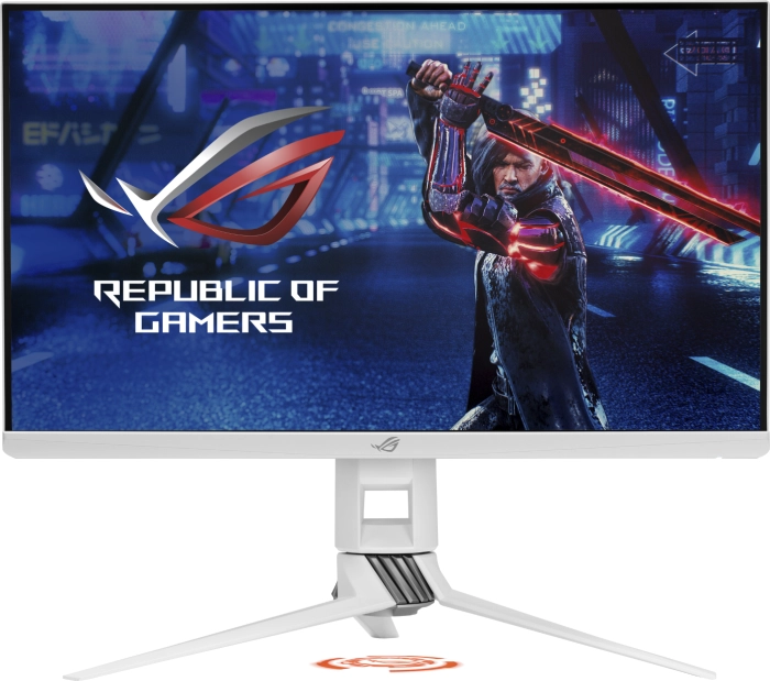 ASUS ROG Strix XG279Q-W
