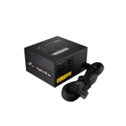FSP Group HYDRO M PRO 700W Bronze