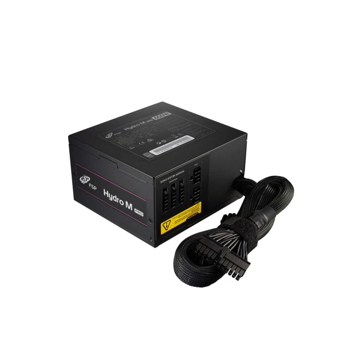 FSP Group HYDRO M PRO 700W Bronze
