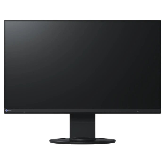 EIZO FlexScan EV2460 IPS 23.8"