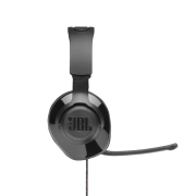 JBL Quantum 200 Black