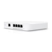 Ubiquiti Flex XG 10 GbE