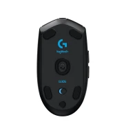 Logitech G305 Lightspeed Wireless