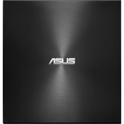 Външно записващо устройство ASUS ZenDrive U8M ultraslim, DVD drive & writer, USB C, Черно