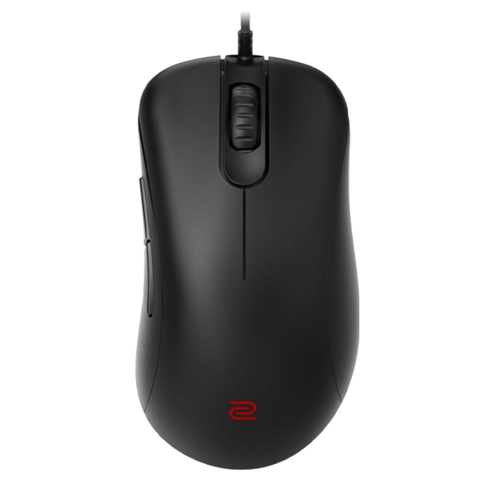 ZOWIE EC1-C