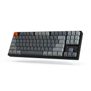 Keychron K8 Aluminum Hot-Swappable