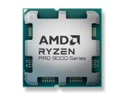 AMD Ryzen 9 PRO 9945 - MPK