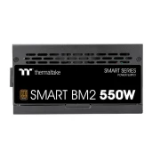 Thermaltake Smart BM2 Bronze 550W
