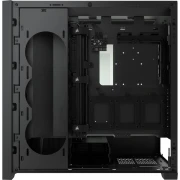 Corsair 5000D Airflow