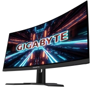 Gigabyte G27QC-A-EK