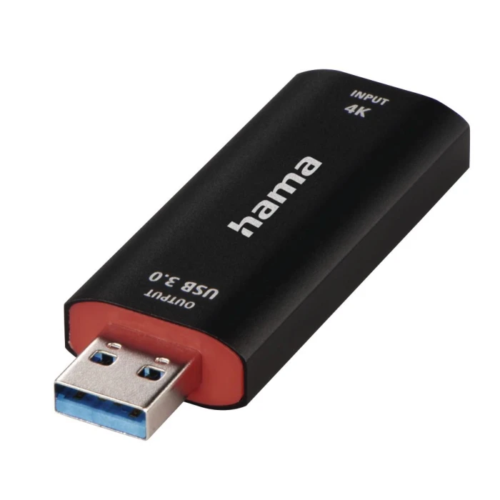 HAMA Video Recording Stick