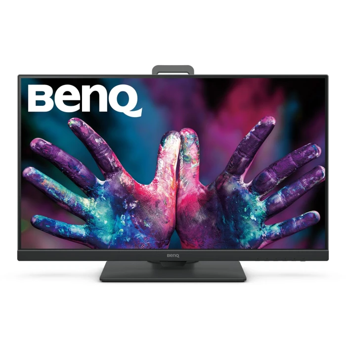 BenQ PD2705Q