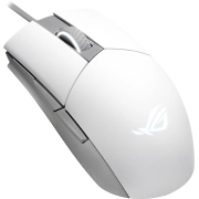 ASUS ROG Strix Impact II Moonlight White