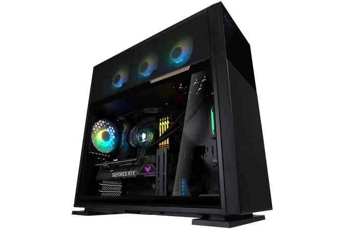 In Win 515