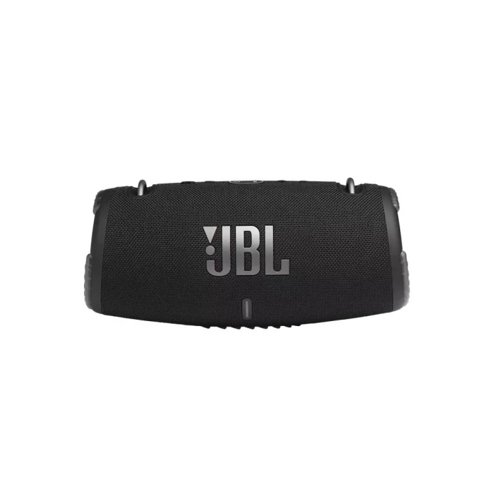 Блутут колонка JBL XTREME 3, IP67, Черен