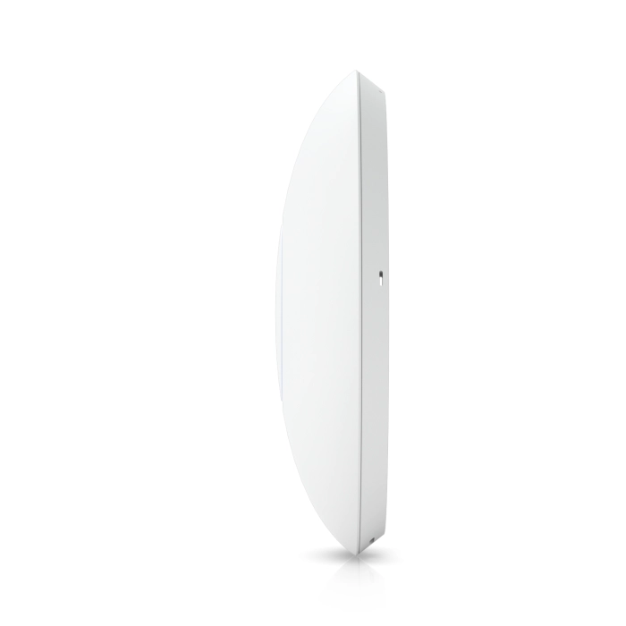 Ubiquiti U7 Pro