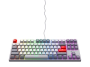 Xtrfy K4 TKL RGB RETRO
