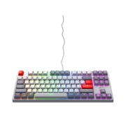 Xtrfy K4 TKL RGB RETRO