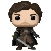 Фигурка Funko POP! Game of Thrones - Robb Stark (With Sword) #91