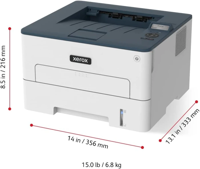 Xerox B230