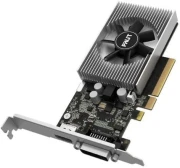 GAINWARD GeForce GT 1030 2GB DDR4