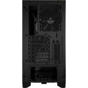 Corsair 4000D Airflow