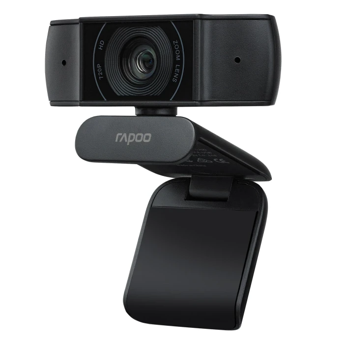 Rapoo XW170