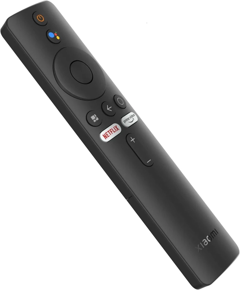 Xiaomi Smart TV Stick 4K