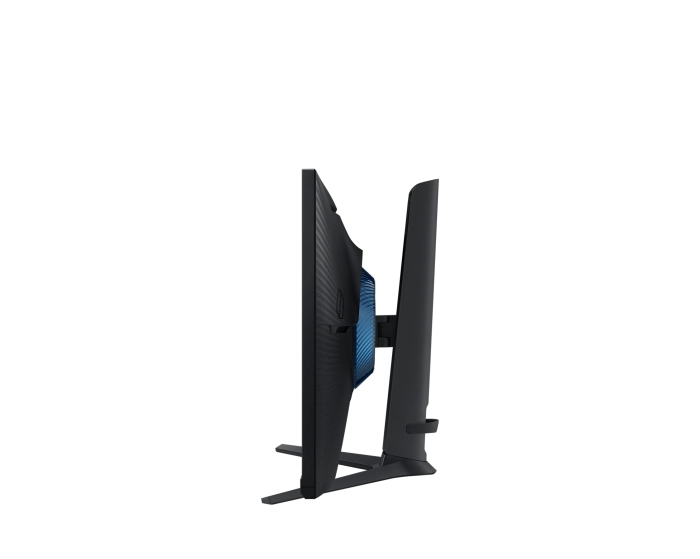 SAMSUNG Odyssey G3 27" VA 144Hz
