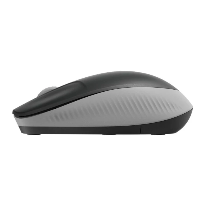 LOGITECH M190 Безжична Grey