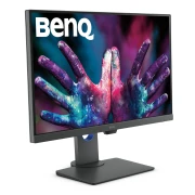 BenQ PD2705Q