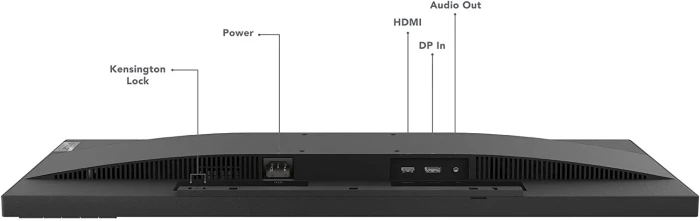 LENOVO L29w-30