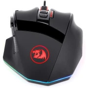 Redragon Sniper M801RGB-BK