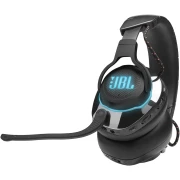 JBL Quantum 810 Black