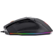 Redragon Sniper M801RGB-BK