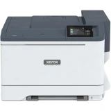 Xerox C320