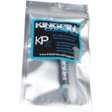 K|INGP|N Cooling KPx 3g 18 w/mk