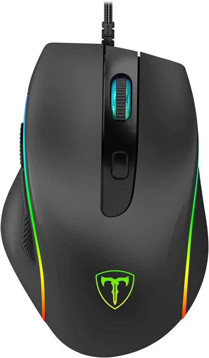 T-Dagger Recruit 2 T-TGM108
