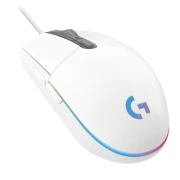 Logitech G102 LightSync