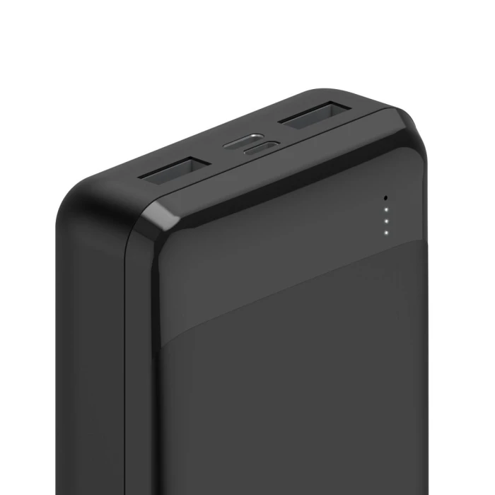 HAMA Eco 20 Power 20000 mAh